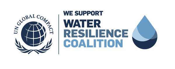 Water Resilience Coalition